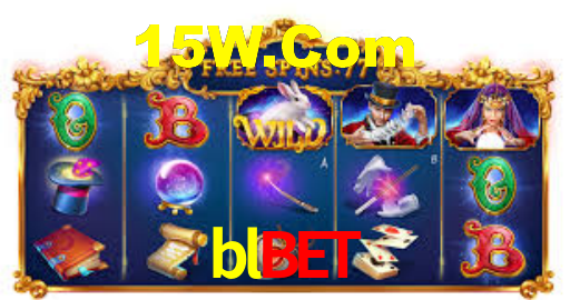 blbet App Interface