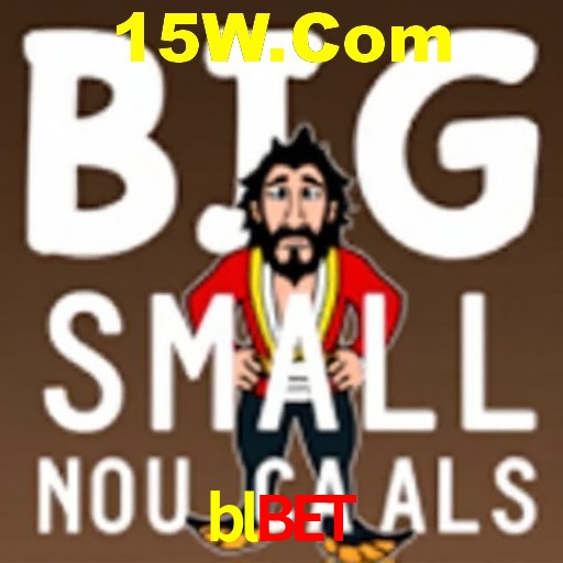 Slot Games blbet