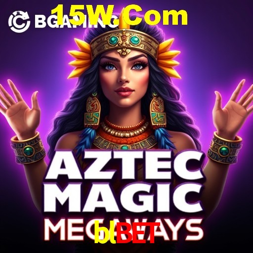 Basketball Betting blbet