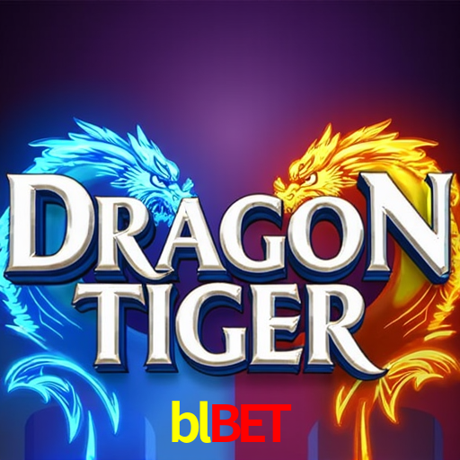 Games Directory blbet
