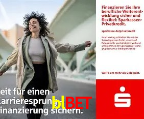 Platform Technology blbet