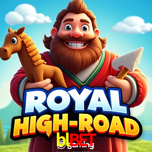 Game Providers blbet