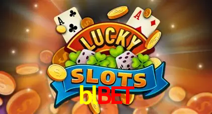 Seasonal Promotions blbet