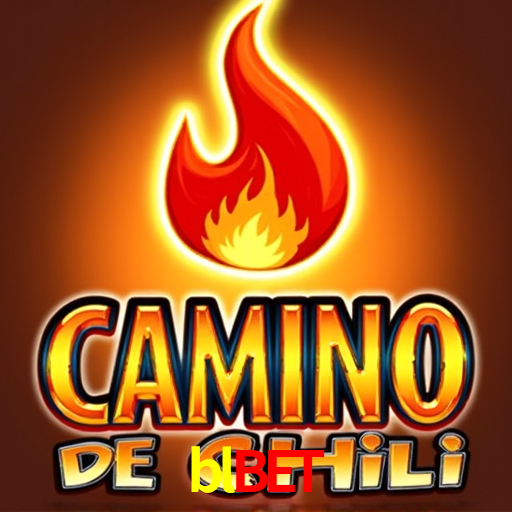VIP Casino blbet