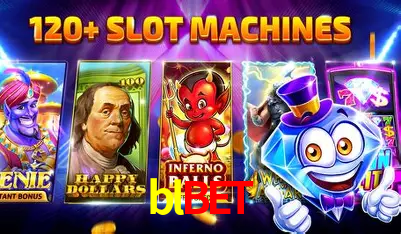 Responsive Design blbet