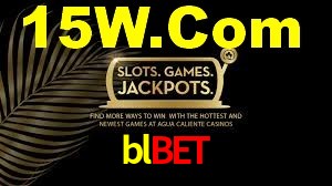 Exclusive Games blbet