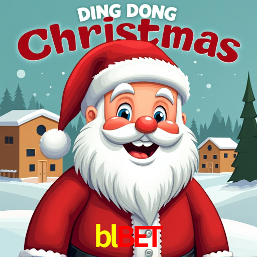 Spaceman Game blbet