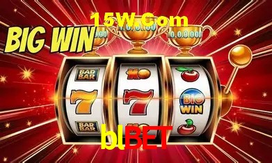 API Integration blbet