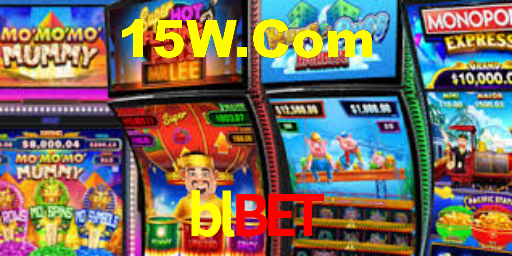 Instant EasyPaisa blbet