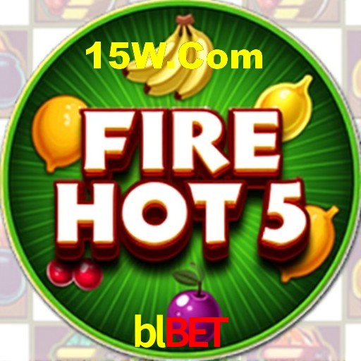 2FA Security blbet