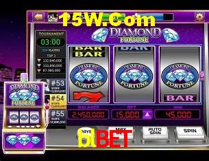 Weekend Specials blbet