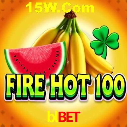 Blackjack Table blbet