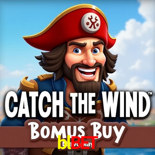 Player Reviews blbet
