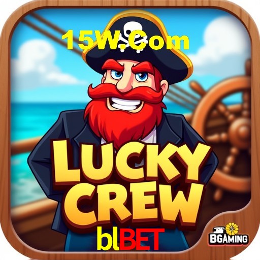 Account Benefits blbet