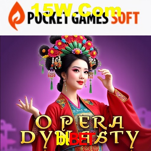Gates of Olympus blbet