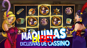 Tournaments blbet
