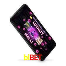Daily Bonuses blbet