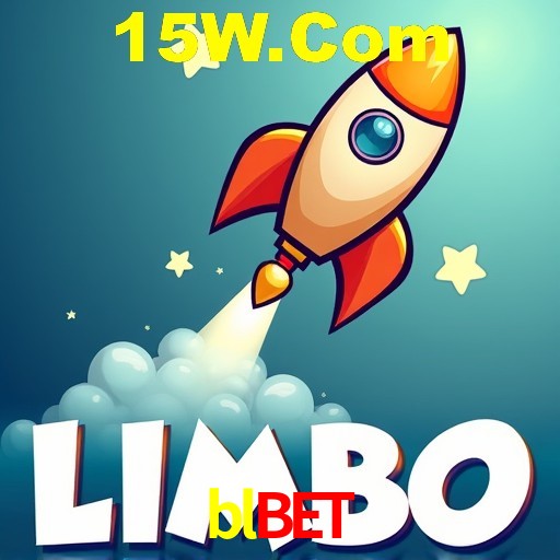 Game Statistics blbet