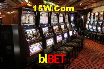 Exclusive Offers blbet