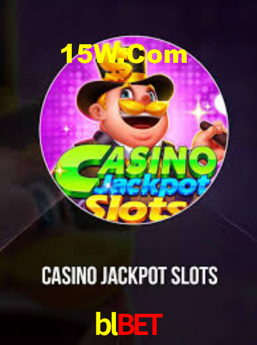 Premium Interface blbet