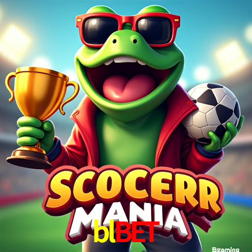 Football Betting blbet