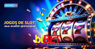 Welcome Bonus blbet