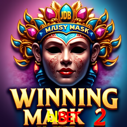 Welcome Bonus blbet
