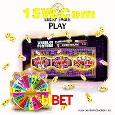 BGaming Live Blackjack