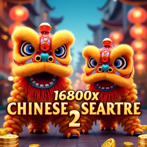Lottery Prizes