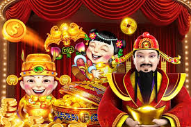 Tournament Betting