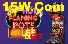 Tournament Betting