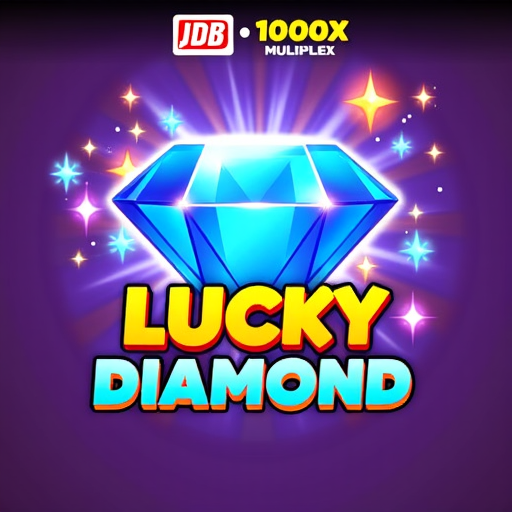 Instant Lottery