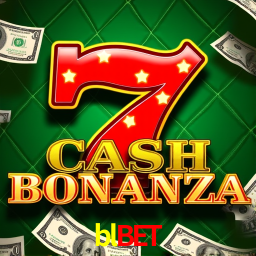 Fortune Tiger Slot