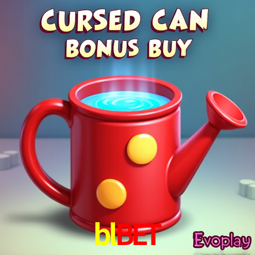 Plushie Frenzy Slot - PG Soft Game