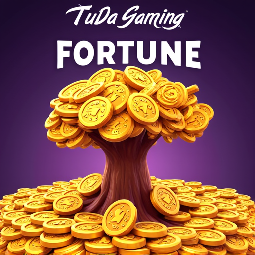 Facebook Rewards