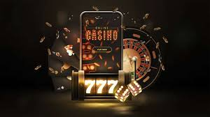 Free Spins Bonus - Lucky Tiger