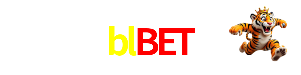 Logo da blbet
